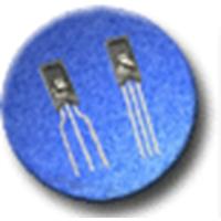 霍尼韋爾Honeywell 集成式<font color='red'>濕度傳感器</font> 