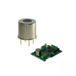 SO-A0-001---極限電流型氧化鋯氧氣傳感器