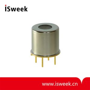 奧地利SENSORE 微量氧 離子流氧氣傳感器