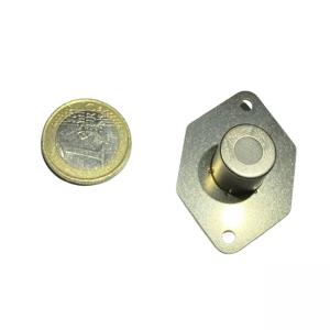 SO-B1-250---極限電流型氧化鋯氧氣傳感器