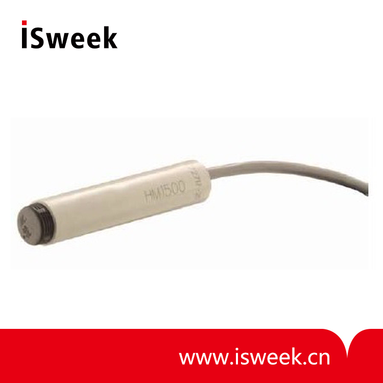 法國Humirel 濕度傳感器