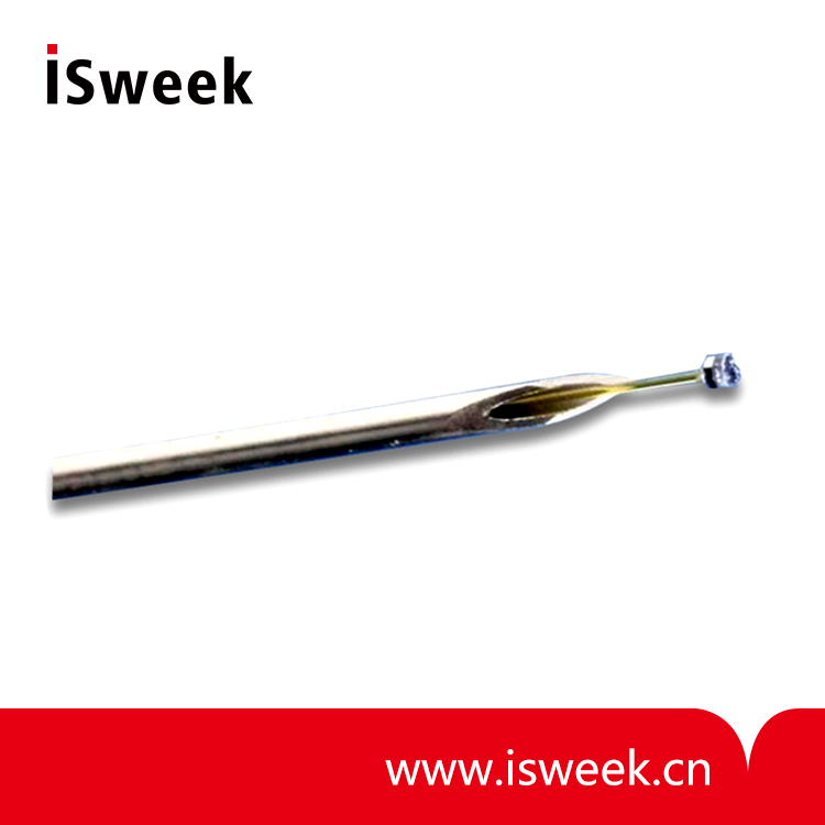 加拿大FISO 光纖壓力傳感器