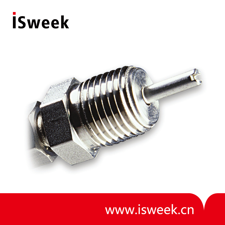 加拿大FISO 光纖折射率傳感器