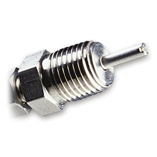 加拿大FISO 光纖折射率傳感器