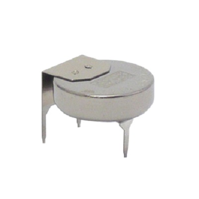 日本FIGARO 紐扣式一氧化碳傳感器(CO傳感器)