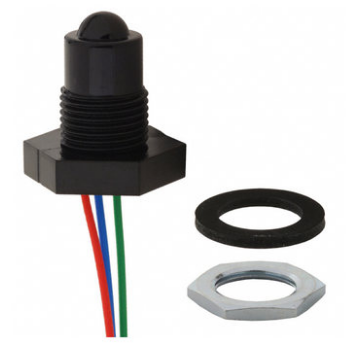 光電液位開關(guān)  LLE101101、LLE102101、LLE103101、LLE205100??