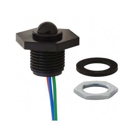 光電液位開關(guān)  LLE101101、LLE102101、LLE103101、LLE205100??