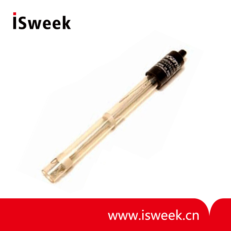 美國(guó)Sensorex 水質(zhì)PH傳感器(3合1 PH電極)