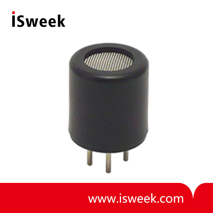 日本figaro 催化燃燒式可燃?xì)怏w傳感器