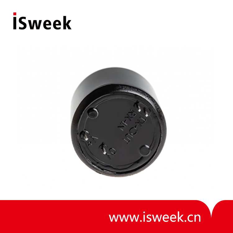 英國(guó)GSS 低功耗小體積微型紅外二氧化碳傳感器 (NDIR CO2傳感器)