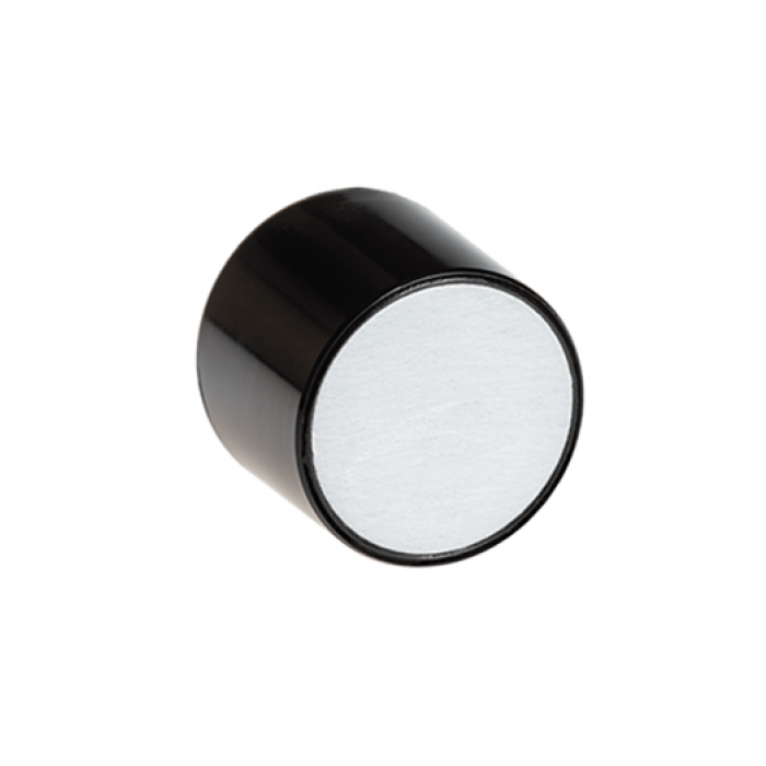 英國(guó)GSS 低功耗小體積微型紅外二氧化碳傳感器 (NDIR CO2傳感器)