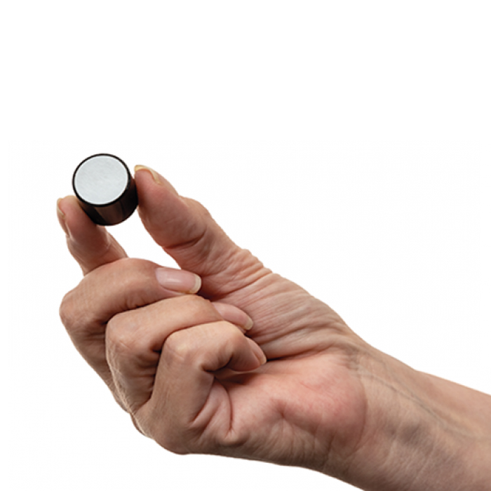 英國(guó)GSS 低功耗小體積微型紅外二氧化碳傳感器 (NDIR CO2傳感器)