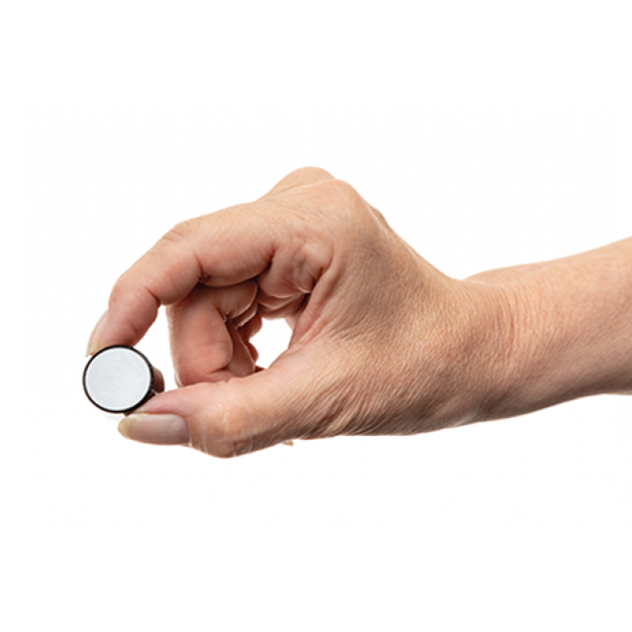 英國(guó)GSS 低功耗小體積微型紅外二氧化碳傳感器 (NDIR CO2傳感器)