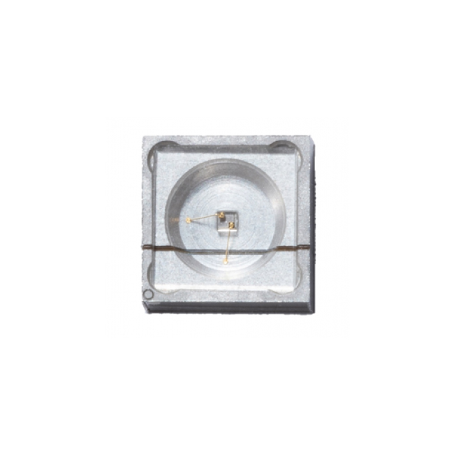 韓國GENICOM 紫外線傳感器