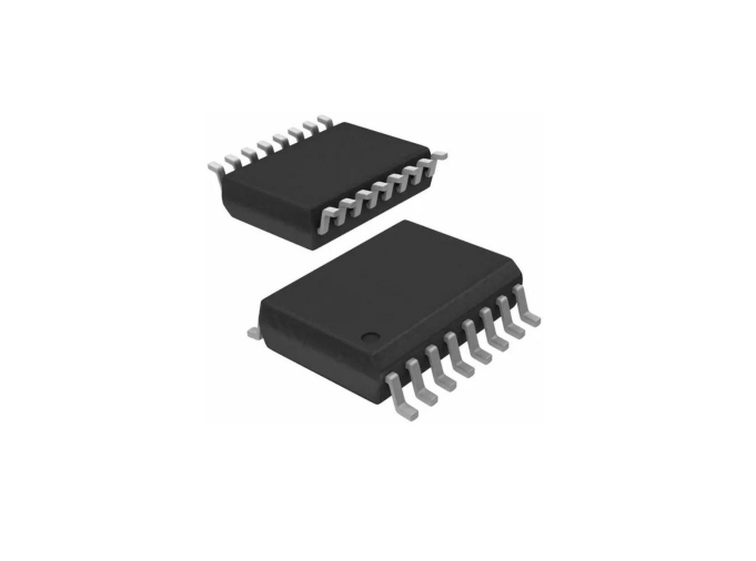 LED驅(qū)動(dòng)控制器